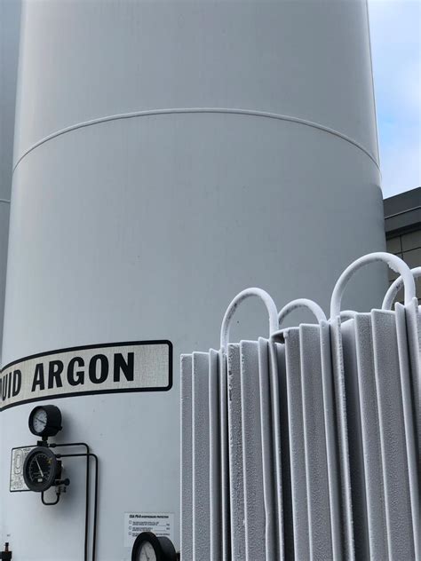 argon metal fabrication|argon gas bulk.